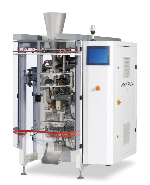 RAPID CL26/ CL36 Series